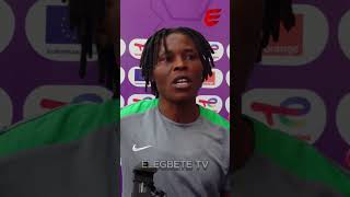 mInZihqeZBg Video Image