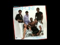Starpoint - Bring Your Sweet Lovin' Back