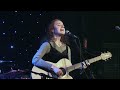 Elisa Peimer Live @ Mexicali Teaneck NJ 1/24/09 (HD)