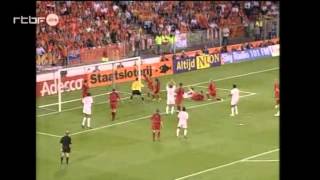 mIotv7wv2m4 Video Image