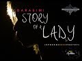 Story of a Lady Darasimi ft Jaymikee (Spoken Word meets A'capella)