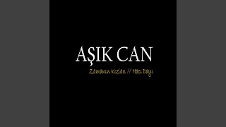 Zamanın Kızları
