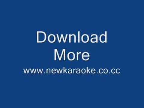 Bheegi Bheegi Si karaoke