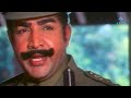 image Legend Balakrishna S Lorry Driver Full Movie
