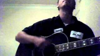 Watch 7 Mary 3 Lucky video