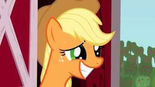 Okie Dokie Lokie - My Little Pony Friendship Is Magic - Season 1