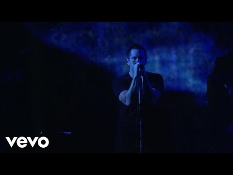Even Deeper - Live