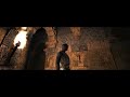 Arx Fatalis Intro (Arx Libertatis 1.0) Arx Fatalis Intro (Arx Libertatis 1.0)