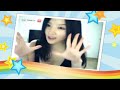 image South Korea S Hottest Female Anchor Pak Ni Mark