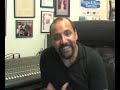 Terrance Simien Electronic Press Kit