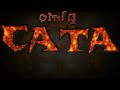 omgcata