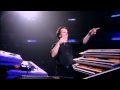 Yanni - Within Attraction live 2009 HD