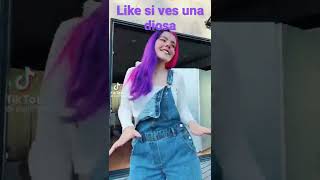 Uwwu