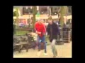 TOP 10 des Gags Juste pour rire HhHhHhHhHhHh