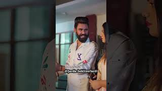 Ebeveynleri Mutlu Etmek İçin Söylenen Yalar