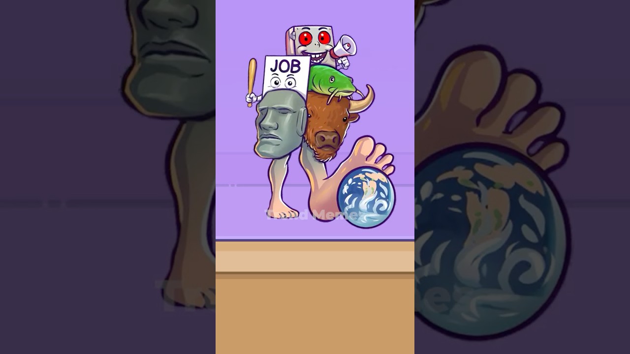 Most Game Ever! Merge Fellas – Italian Brainrot New Most Game Ever! Merge Fellas – Italian Brainrot New