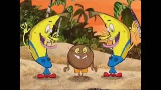 Animated Atrocities #114 Top 20 Worst Cartoon Themes Part 1
