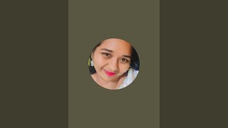 Racherla Mounika 777 Is Live