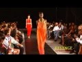 Terese Sydonna ~ Plitzs NYC Fashion Week 2011