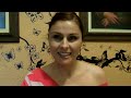 BOLETIN INFORMATIVO ¡¡¡ (Yves Rocher)