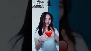 Goyang Tiktok Hot Tante Shofi Part 2..