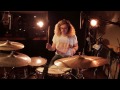 What The World Made Video preview