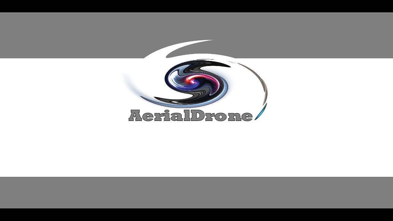 My Channel