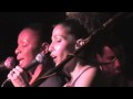 Phil Perry '03 CD101 Smooth Cruise - Your Sweet Love