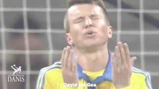 mIxldJKDttY Video Image