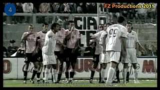 mIxxnE3ZlEU Video Image