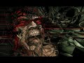 Technical Itch - Mortex [HQ]