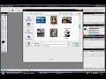 image Mengganti Wajah Di Photoshop