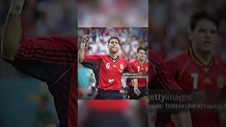 mIz0Y1FF6IU Video Image