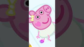 Todavía No Te Has Enterado? Mamá Pig Ya Dió A Luz Se Llama Evie