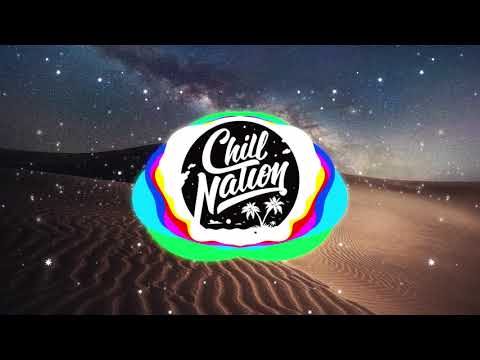 Oliver Malcolm - Helen