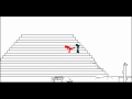 image Shock Awesome Stick Fight 1 And 2