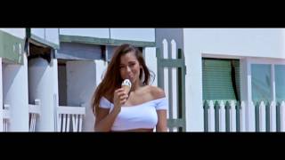 Клип Geo Da Silva - Awela Hey ft. Jack Mazzoni