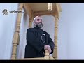 stream Museleme Mazllami Hutbe Nga Prizreni Hixhreti Museleme Mazllami Hutbe Nga Prizreni Hixhreti image