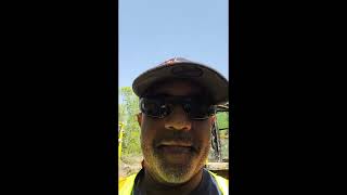 mJ1EurT7c2I Video Image