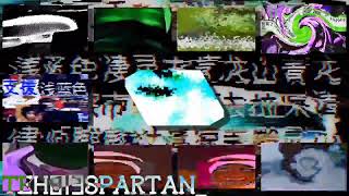 704 Sparta Hydroactive Remix