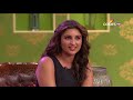 Comedy Nights With Kapil - Parineeti & Aditya - Daawat e Ishq - 14th Sept 2014 - Full Episode download mp3 dan video Comedy Nights With Kapil - Parineeti & Aditya - Daawat e Ishq - 14th Sept 2014 - Full Episode