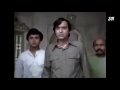 Ranker Video
