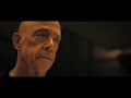 METALLICA Meets J.K. Simmons' Character from Whiplash Mash Up | Metal Injection