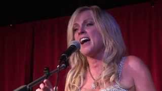 Watch Rhonda Vincent Missouri Moon video