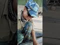 Công nghệ làm nhà kho xưởng sản xuất kinh doanh năm 2019 ĐT 0986808794