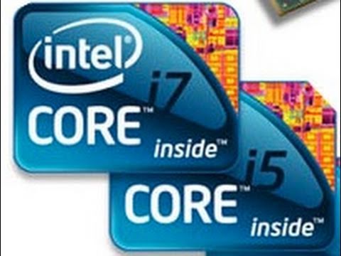 best gaming computer for your buck
 on Intel Sandy Bridge Core i processors on a Budget