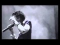 Lark - Cradle of Cable (Live)