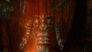 Watch Project 86 The Hand The Furnace The Straight Face video