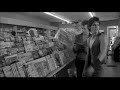 Rumble Fish Rusty James And Motorcycle Boy