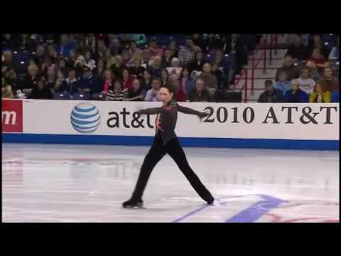 Ranker Video